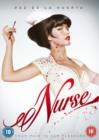 Nurse - DVD