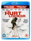 The Hurt Locker - Blu-ray