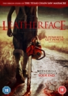 Leatherface - DVD