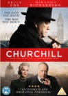 Churchill - DVD