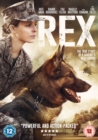 Rex - DVD