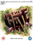 The Gate - Blu-ray