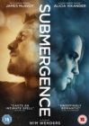 Submergence - DVD