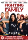 Fighting With My Family - DVD