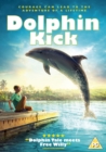 Dolphin Kick - DVD