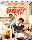 Parents - Blu-ray