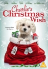 Charlie's Christmas Wish - DVD
