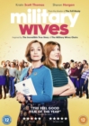 Military Wives - DVD