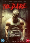 The Dare - DVD