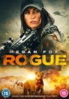 Rogue - DVD