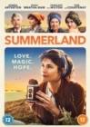Summerland - DVD