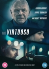 The Virtuoso - DVD