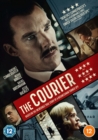 The Courier - DVD