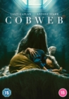 Cobweb - DVD