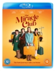 The Miracle Club - Blu-ray