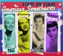 American Sweethearts - CD
