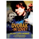 Dvorák - In Love? - DVD