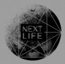 Next Life - CD