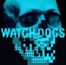 Watch Dogs - Vinyl