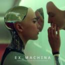 Ex Machina - CD