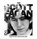 South Atlantic Blues - CD
