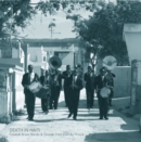 Death in Haiti: Funeral Brass Bands & Sounds from Port Au Prince - Vinyl