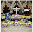 Faithless Rituals - CD