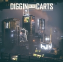 Diggin' in the Carts Remixes - Vinyl