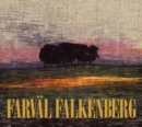 Farväl Falkenberg - Vinyl