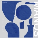 Manos - Vinyl