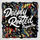 Deeply Rooted - Vinyl