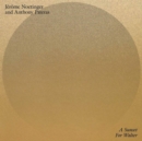 A Sunset for Walter - Vinyl