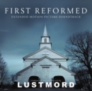 First Reformed - CD