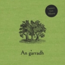 An Gàrradh - Vinyl