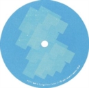 Remix series 2 - Vinyl