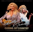 Queens of Country - Vinyl