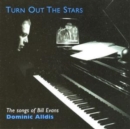 Turn Out the Stars: The Songs of Bill Evans - CD