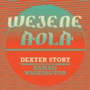 Wejene Aloa (Feat. Kamasi Washington) - Vinyl