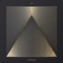 Alborada - Vinyl