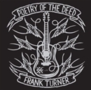 Poetry of the Deed (10th Anniversary Edition) - Vinyl