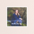 Postcards & Pocketbooks: The Best of Bella Hardy - CD