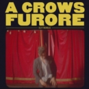 A Crows Furore - Vinyl
