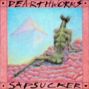 Sapsucker - Vinyl