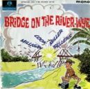 Bridge On the River Wye - CD