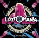 The Real Lisztomania - CD