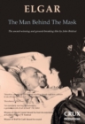Edward Elgar: The Man Behind the Mask - DVD