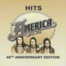 Hits (40th Anniversary Edition) - CD