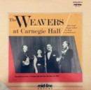 At Carnegie Hall - CD