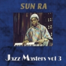 Jazz Masters - CD