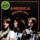 Bremen 1973 - Vinyl